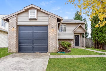 4051 Luxembourg W. Crk Indianapolis, IN 46228